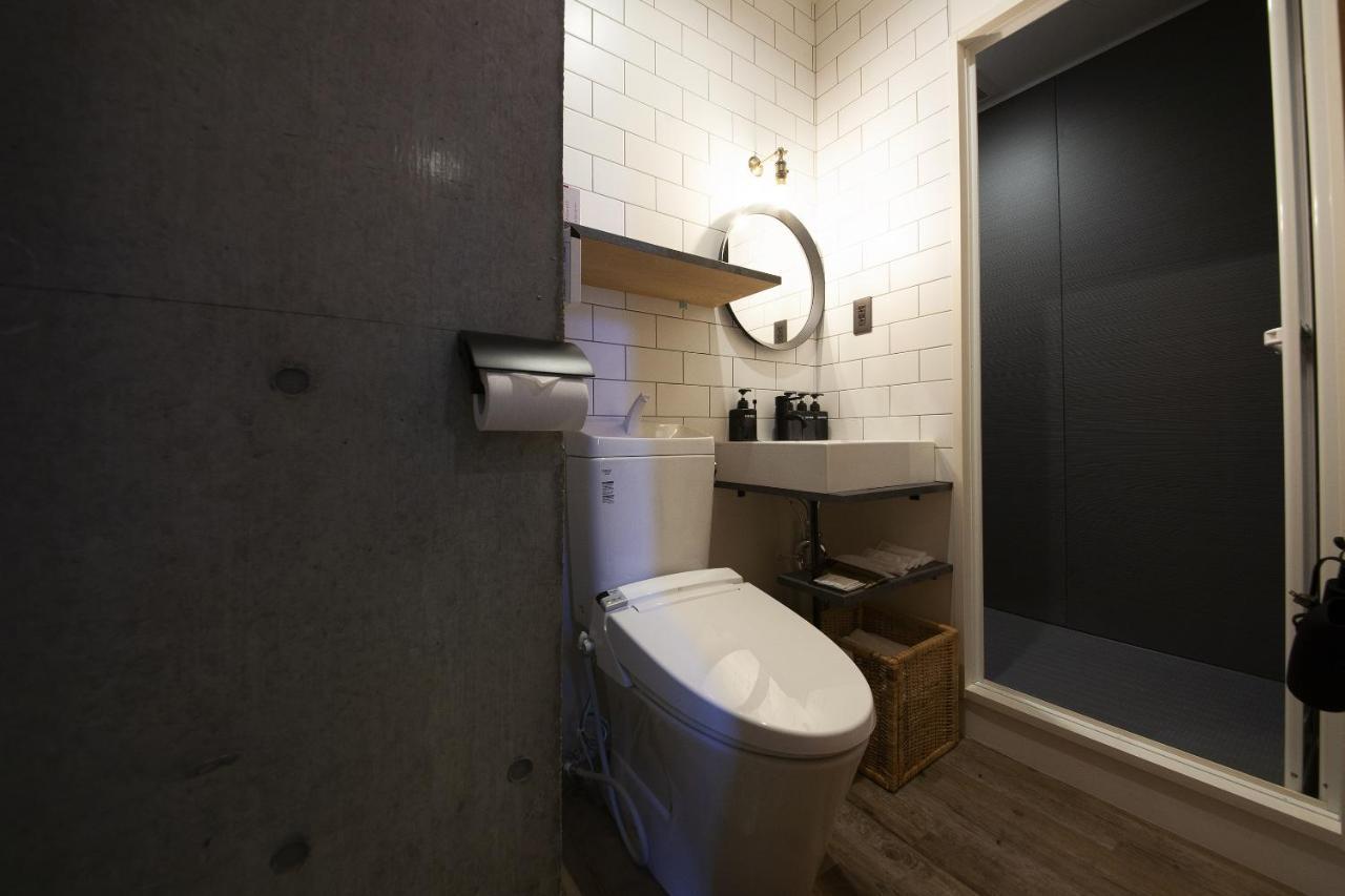 Zonk Hotel Tenjin-Watanabedori Fukuoka  Ngoại thất bức ảnh